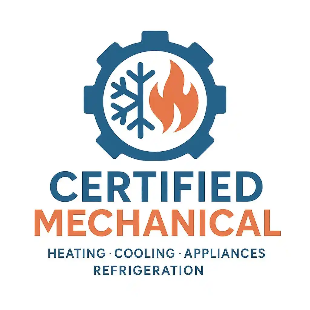 HVAC Services
