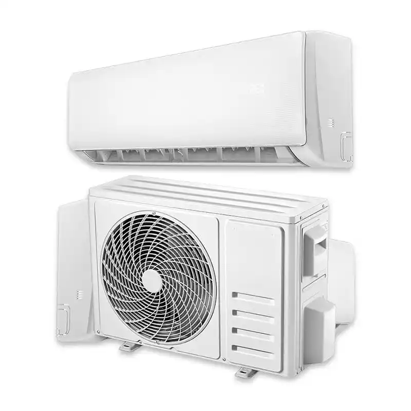 Air Conditioning Installation in Etobicoke,ON
