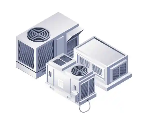 Commercial HVAC Installation in Toronto,ON