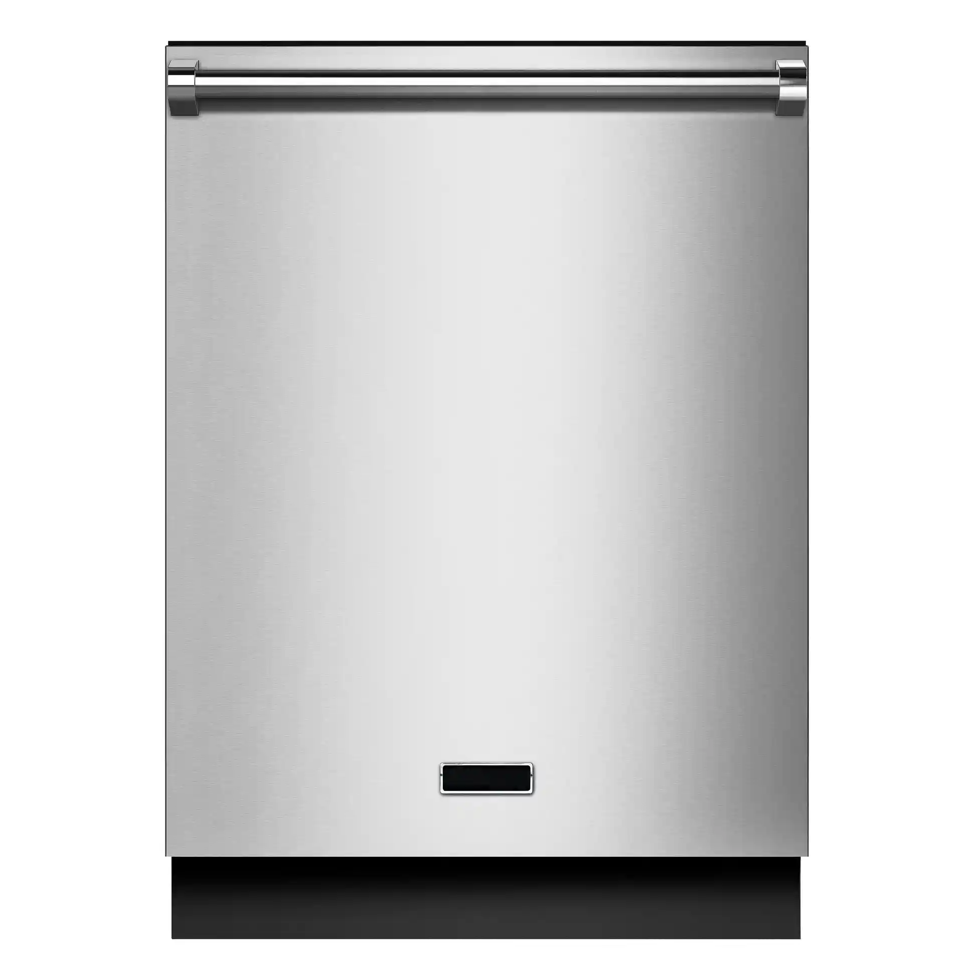 Dishwasher in York Region,ON