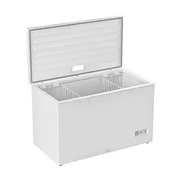 Freezer Repair in Toronto,ON