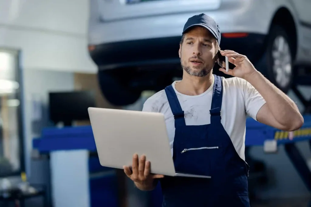 Furnace & Heating Solutions in North York,ON