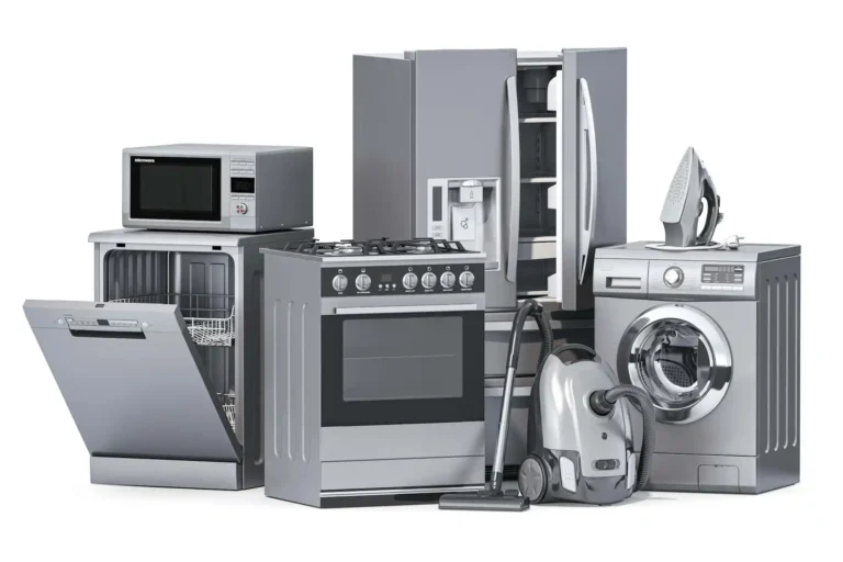 HVAC Maintenance Plans in Etobicoke,ON