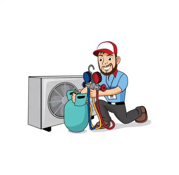 HVAC Maintenance Plans in Etobicoke,ON