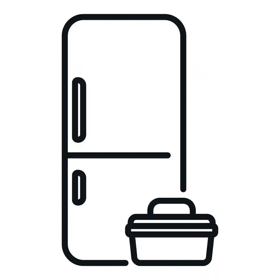 Refrigerator Repair in Scarborough,ON