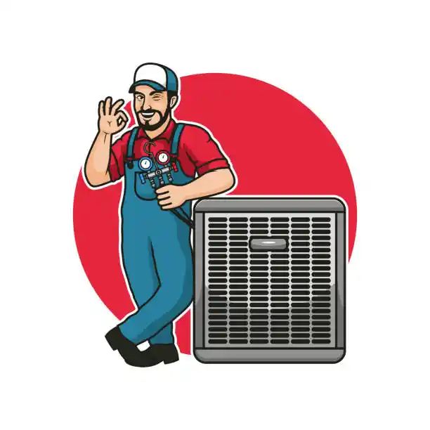 Residential HVAC Services in Scarborough,ON