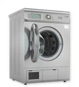 Washer & Dryer Repair in North York,ON