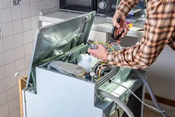 HVAC Maintenance for Businesses in Toronto,ON